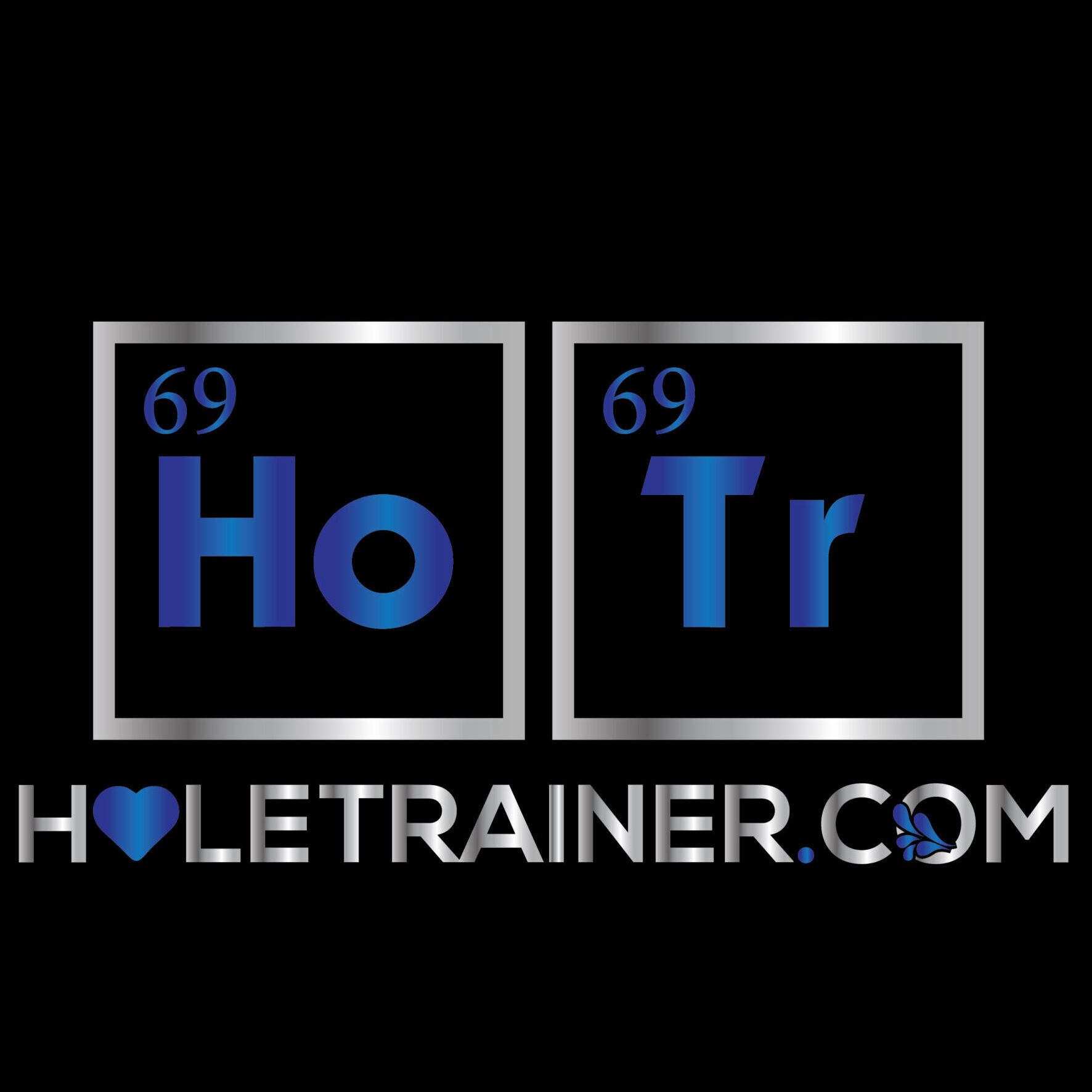 holetrainer.com