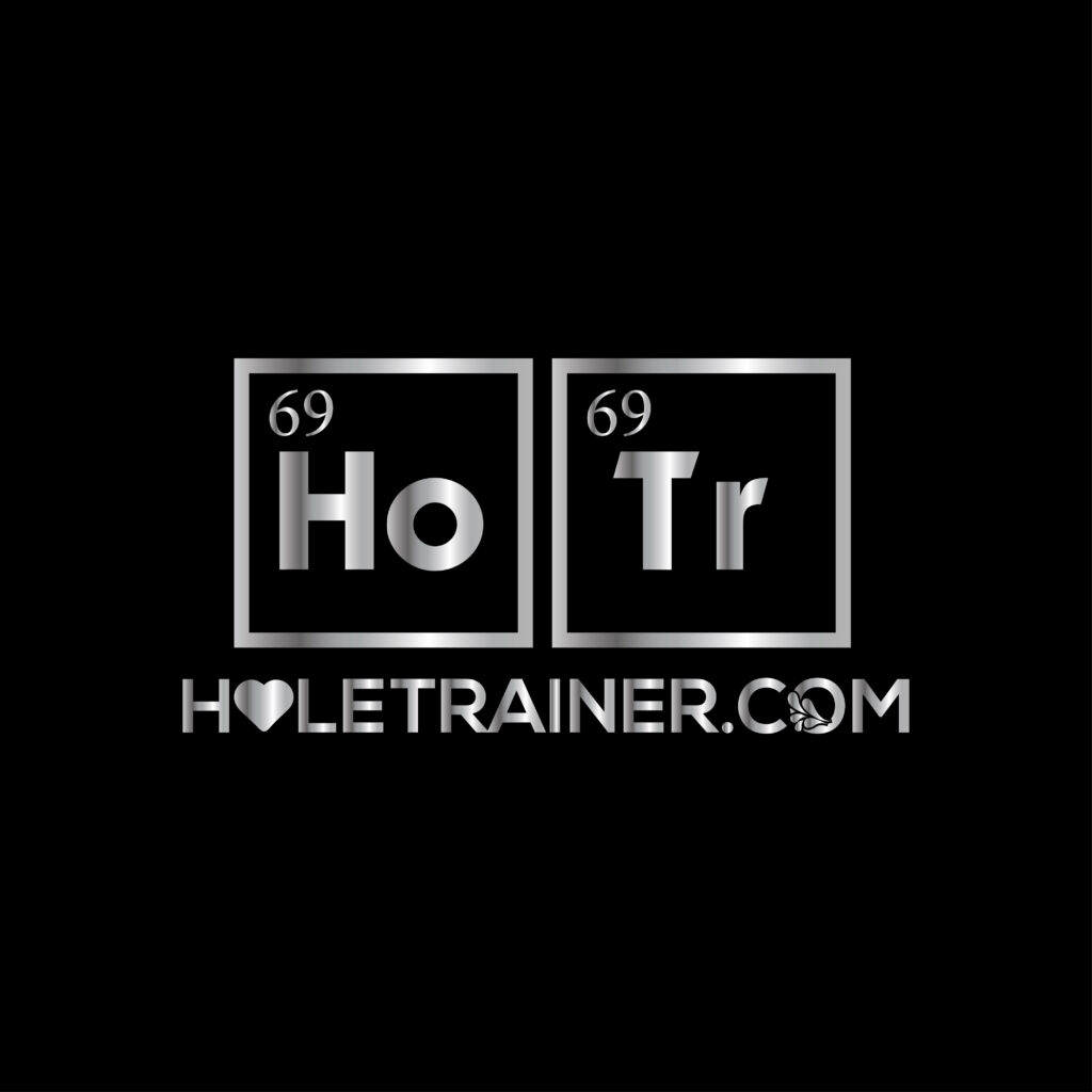 holetrainer.com