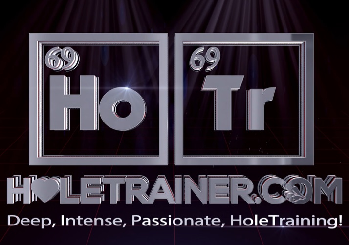 HOLETRAINER.COM